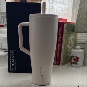 BrüMate dune 40 oz era